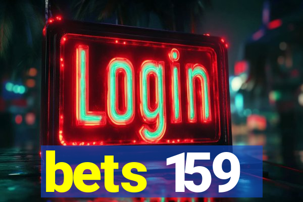 bets 159